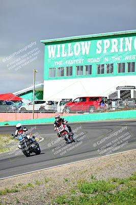 media/Apr-13-2024-Classic Track Day (Sat) [[9dd147332a]]/Group 3/Session 1 (Turn 4)/